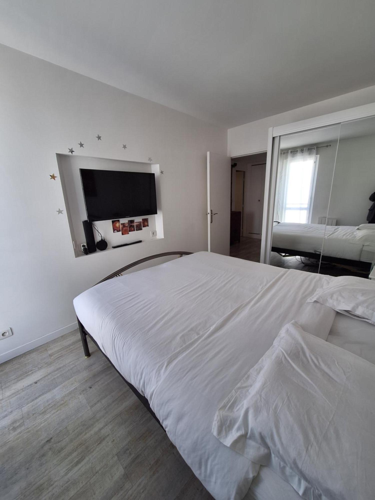 Fun And Quiet Appartamento