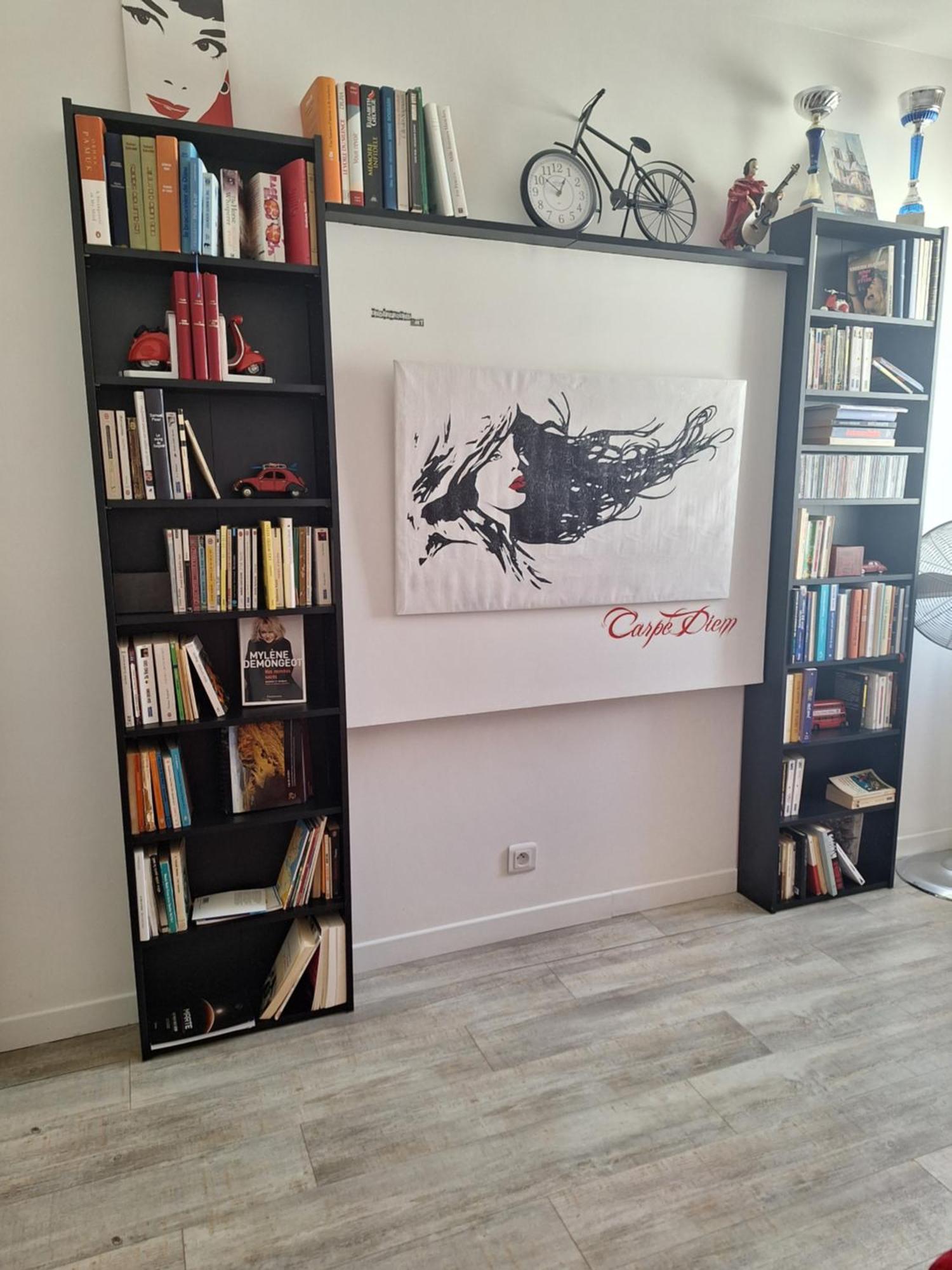 Appartamento Fun And Quiet