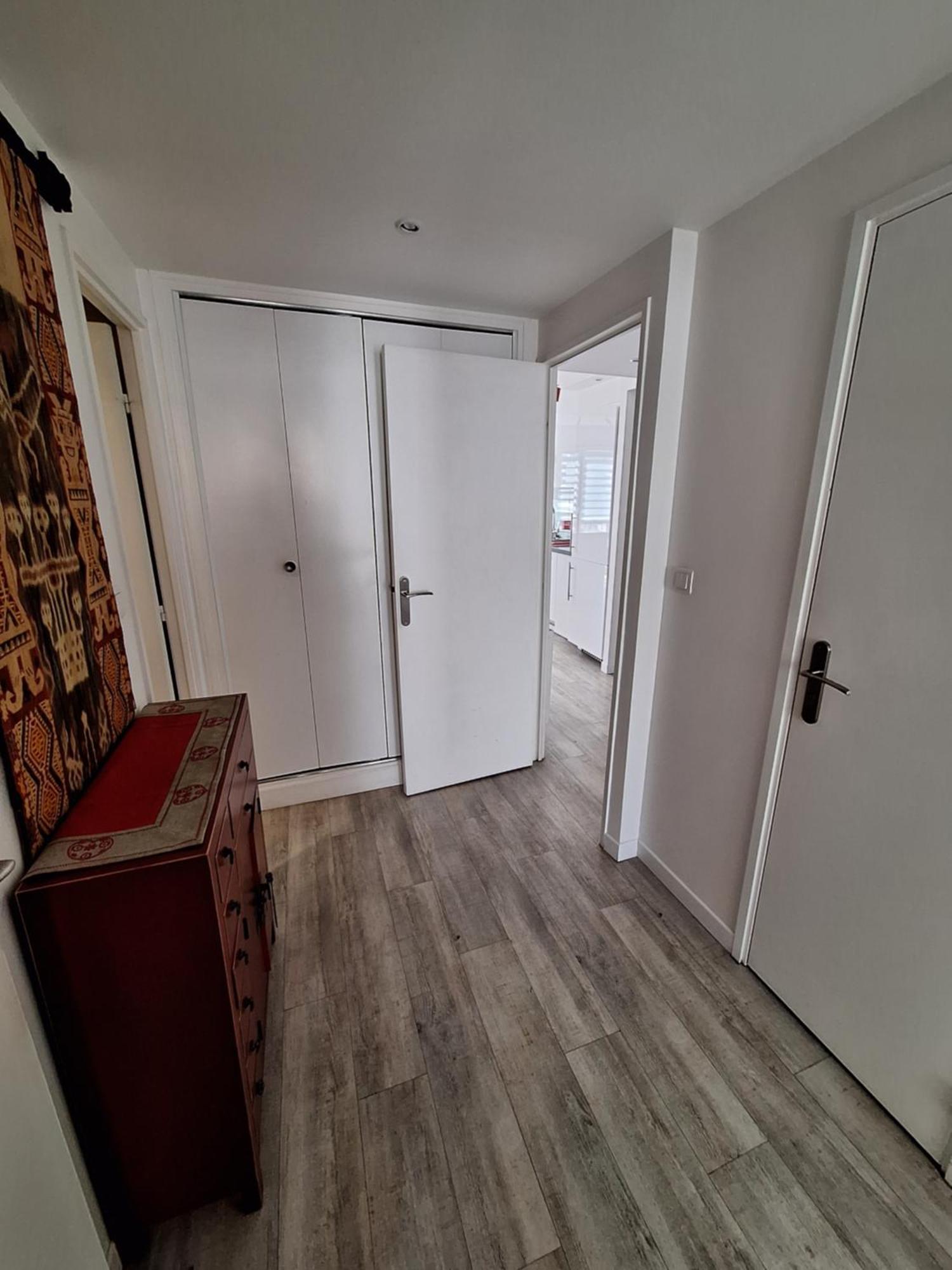 Fun And Quiet Appartamento *