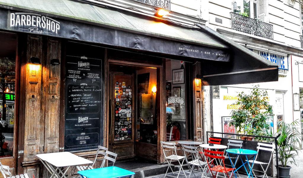 Appartamento Fun And Quiet *