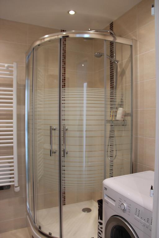 Fun And Quiet Appartamento *