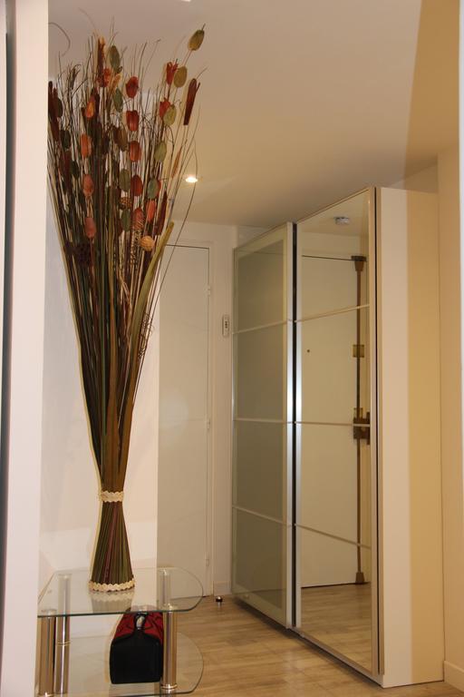 Appartamento Fun And Quiet