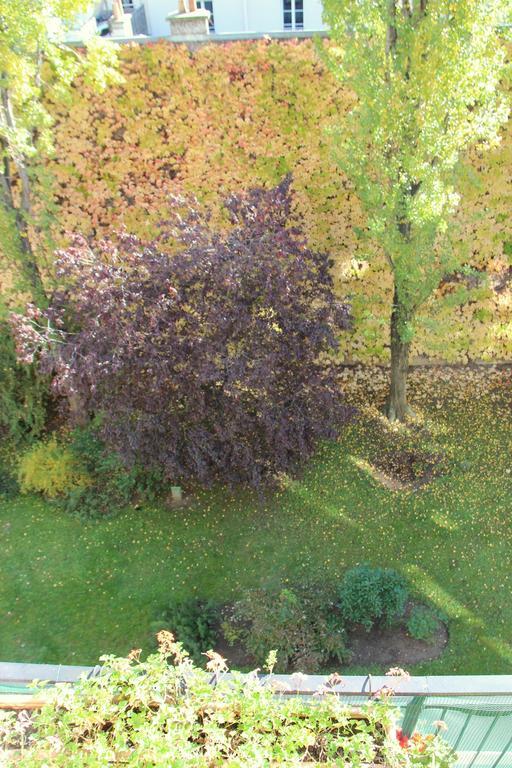 Appartamento Fun And Quiet *